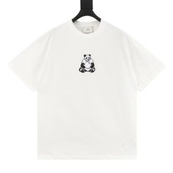 AMI Topwear S-XL 110202605210030_69