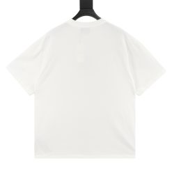 Alternative view of AMI Topwear S-XL 110202605210030_69