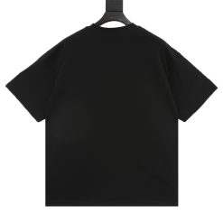 Alternative view of AMI Topwear S-XL 110202605210031_69