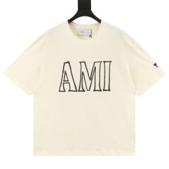 AMI Topwear S-XL 120202605210306_69