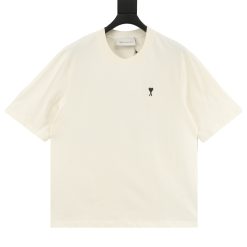 AMI Topwear S-XL 120202605210489_69