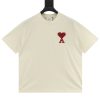 AMI Topwear S-XL 120202605210792_69