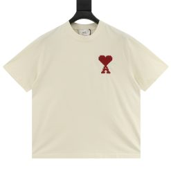 AMI Topwear S-XL 120202605210792_69