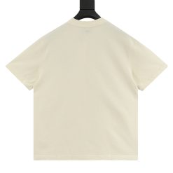 Alternative view of AMI Topwear S-XL 120202605210792_69