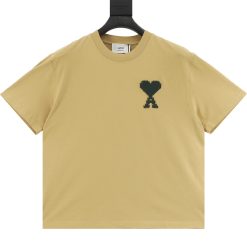 AMI Topwear S-XL 120202605210793_69