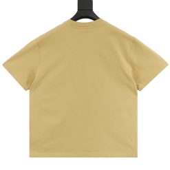 Alternative view of AMI Topwear S-XL 120202605210793_69