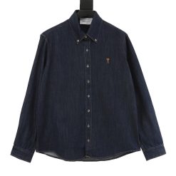 AMI Topwear S-XL 270202605210476_109