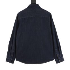 Alternative view of AMI Topwear S-XL 270202605210476_109