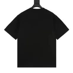 Alternative view of AMIRI T-shirts & Vests Cotton S-XL 120202605290387_69