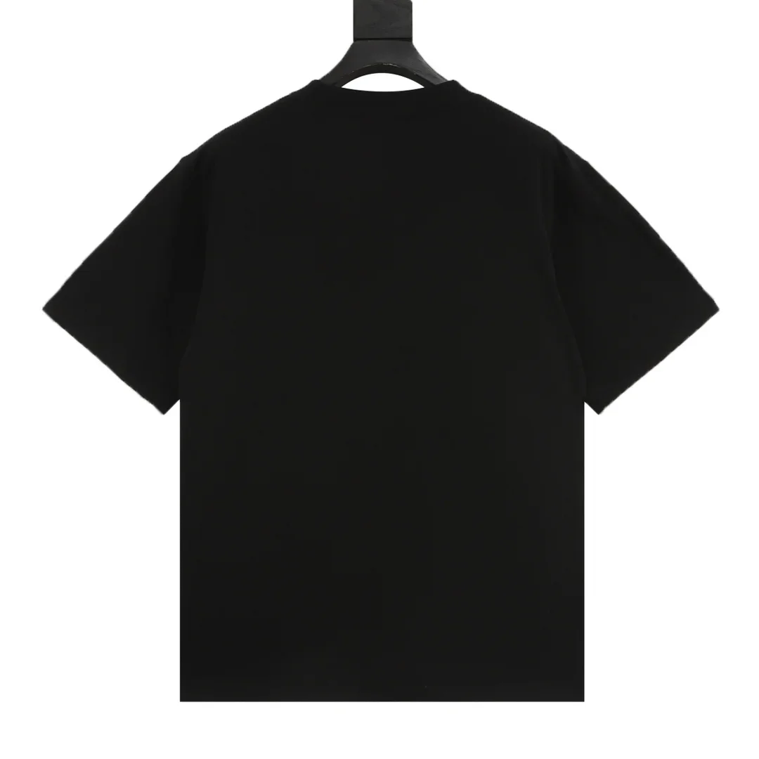 Alternative view of AMIRI T-shirts & Vests Cotton S-XL 120202605290387_69