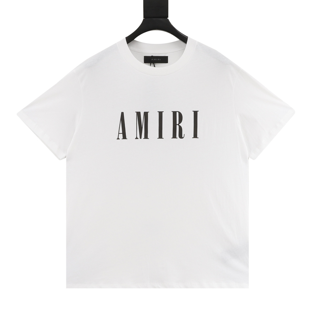 AMIRI Topwear S-XL 120202605210659_69