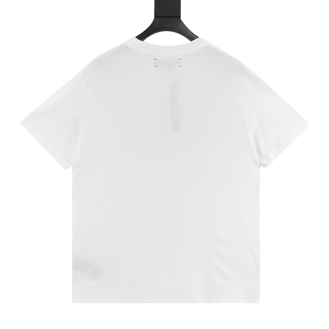 Alternative view of AMIRI Topwear S-XL 120202605210659_69