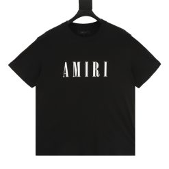 AMIRI Topwear S-XL 120202605210660_69