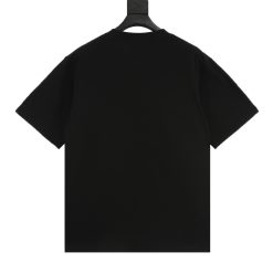 Alternative view of AMIRI Topwear S-XL 120202605210660_69