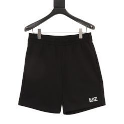 ARMANI Topwear S-XXL 140202605210120_79