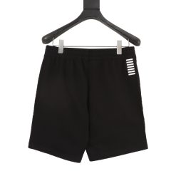 Alternative view of ARMANI Topwear S-XXL 140202605210120_79