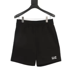 ARMANI Trousers & Shorts Cotton S-XXL 140202605290389_79