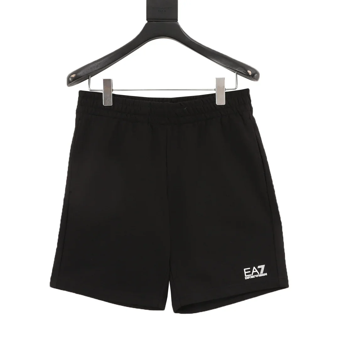 ARMANI Trousers & Shorts Cotton S-XXL 140202605290389_79