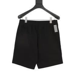 Alternative view of ARMANI Trousers & Shorts Cotton S-XXL 140202605290389_79