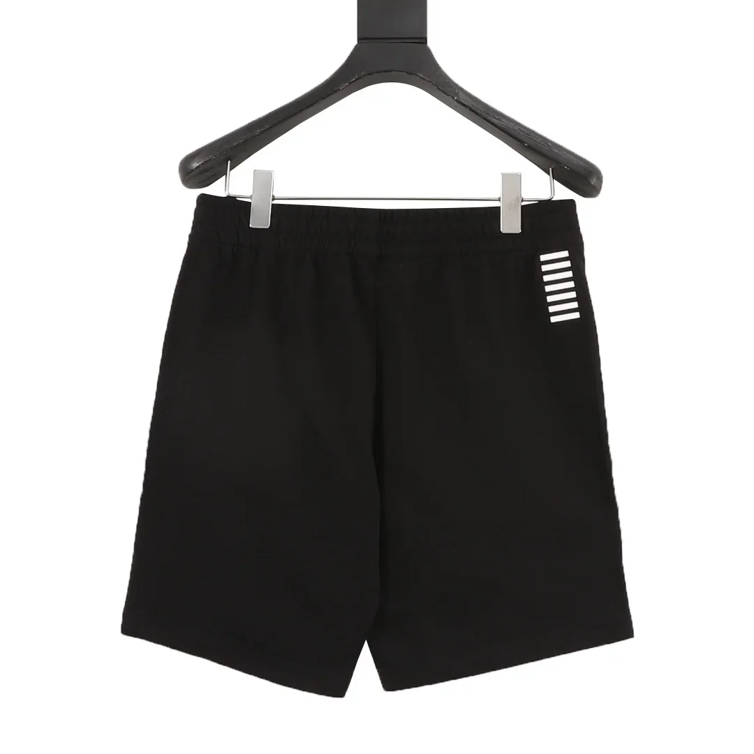 Alternative view of ARMANI Trousers & Shorts Cotton S-XXL 140202605290389_79