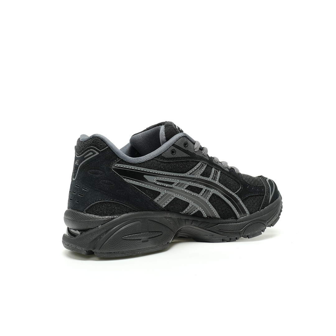 Alternative view of ASICS Gel Kayano 14 Sneakers 1201A244-001