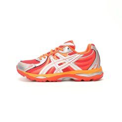 ASICS Gel-Sekiran Sneakers 1203A954-700