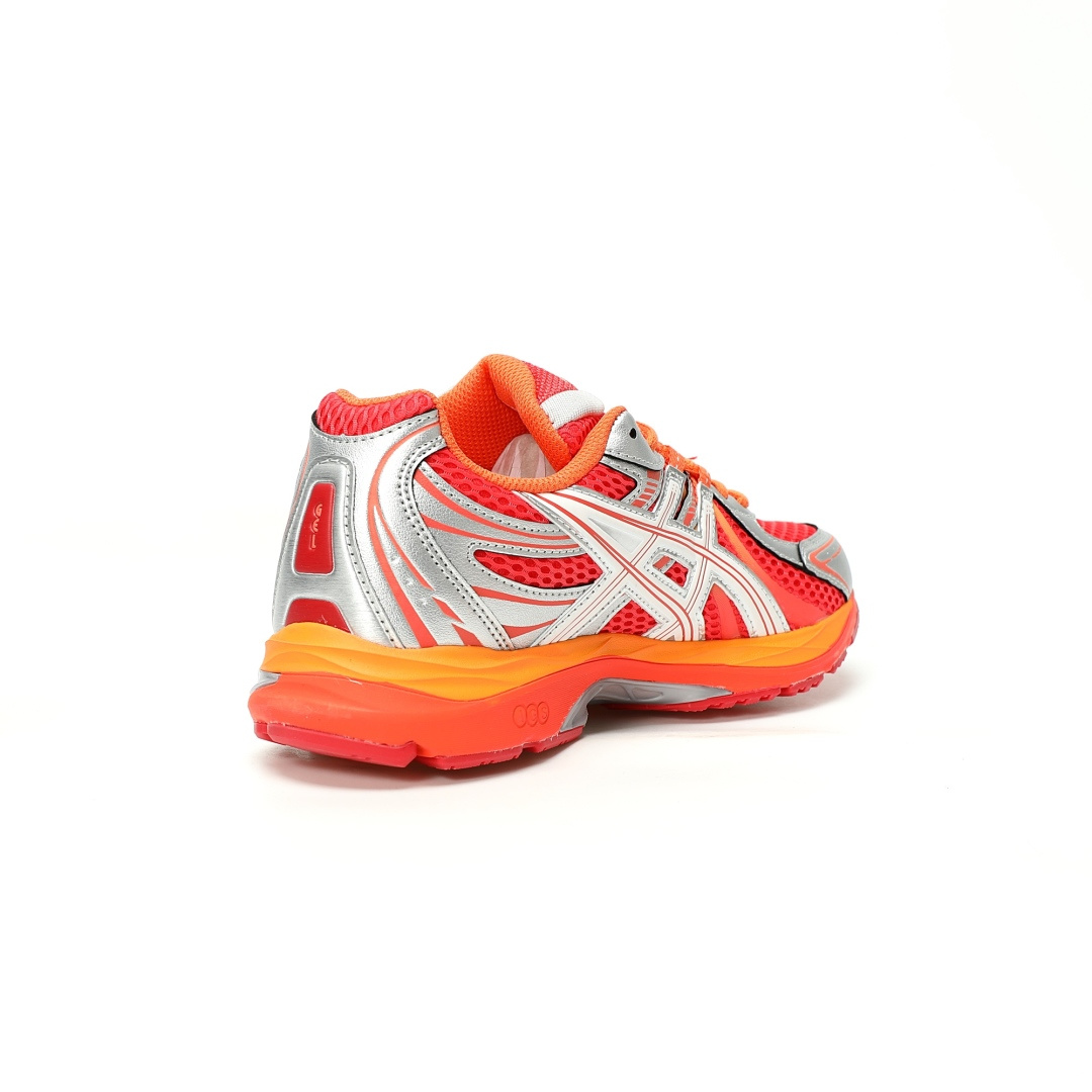 Alternative view of ASICS Gel-Sekiran Sneakers 1203A954-700