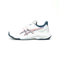 ASICS Netburner Ballistic FF 4 Sneakers 1051A088-101