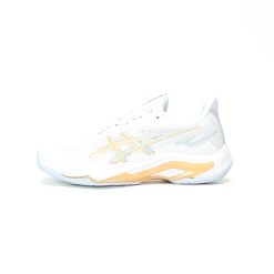 ASICS Netburner Ballistic FF 4 Sneakers 1052A083-102