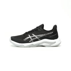 ASICS Netburner Ballistic FF 4 Sneakers 1053A070-001