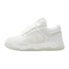 Amiri MA-1 Low-Top Sneakers PF23MFS010-100
