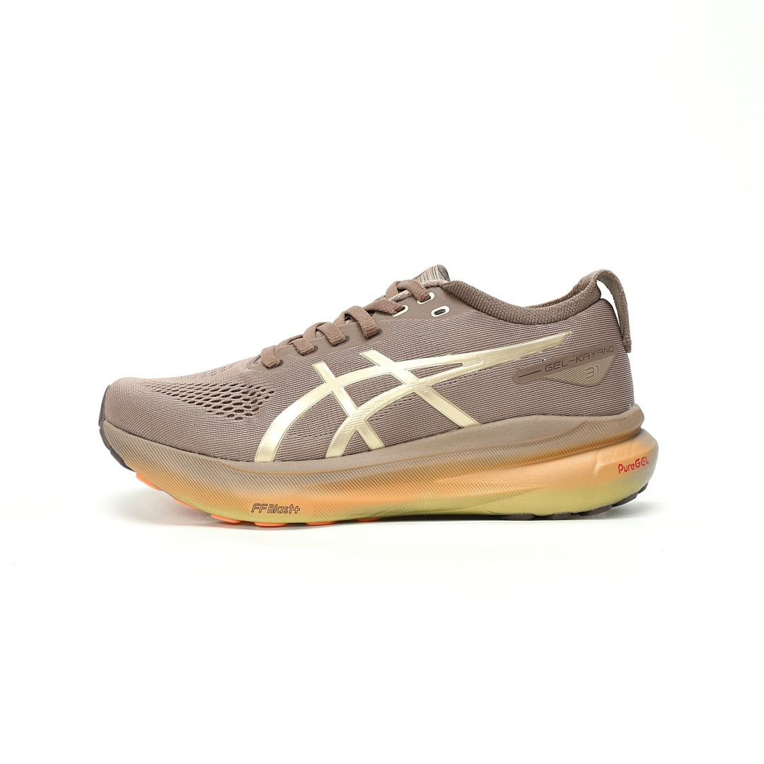 Asics Gel-Kayano 31 Sneakers 1011C035-020
