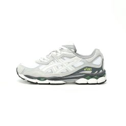 Asics Gel-NYC Sneakers 1203A383-109