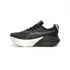 Asics Gel-Nimbus 28 Sneakers 1011C491-001