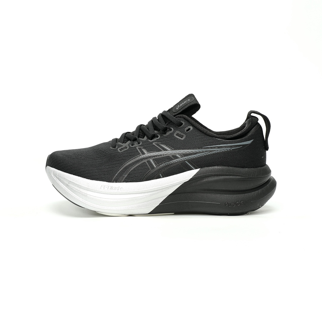 Asics Gel-Nimbus 28 Sneakers 1011C491-001