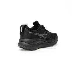 Alternative view of Asics Gel-Nimbus 28 Sneakers 1011C491-001