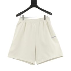 BALENCIAGA Bottomwear S-XL 140202605210515_79