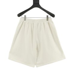 Alternative view of BALENCIAGA Bottomwear S-XL 140202605210515_79