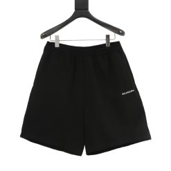 BALENCIAGA Bottomwear S-XL 140202605210516_79