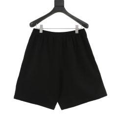 Alternative view of BALENCIAGA Bottomwear S-XL 140202605210516_79