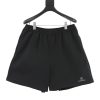 BALENCIAGA Bottomwear S-XL 150202605210097_79