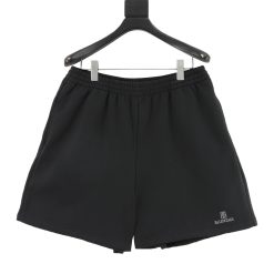 BALENCIAGA Bottomwear S-XL 150202605210097_79