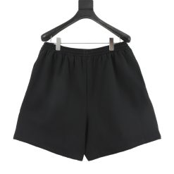 Alternative view of BALENCIAGA Bottomwear S-XL 150202605210097_79