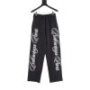 BALENCIAGA Bottomwear S-XL 260202605210587_109