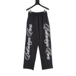 BALENCIAGA Bottomwear S-XL 260202605210587_109