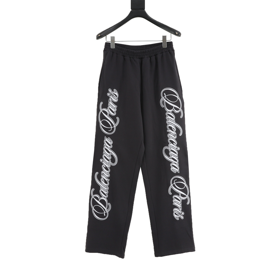 BALENCIAGA Bottomwear S-XL 260202605210587_109
