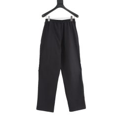 Alternative view of BALENCIAGA Bottomwear S-XL 260202605210587_109
