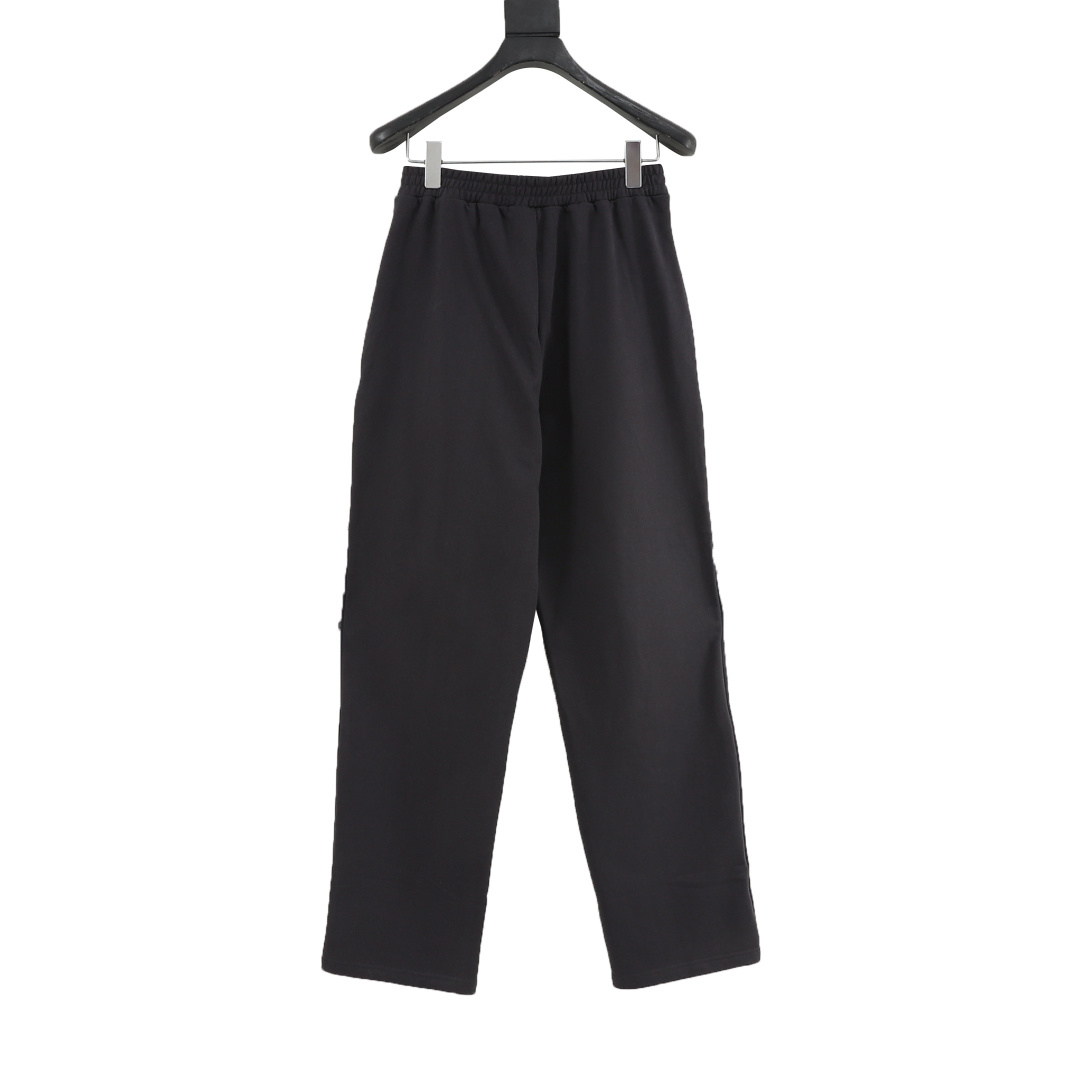 BALENCIAGA Bottomwear S-XL 260202605210587_109 - Image 2