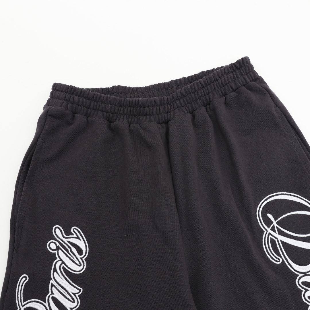 BALENCIAGA Bottomwear S-XL 260202605210587_109 - Image 3