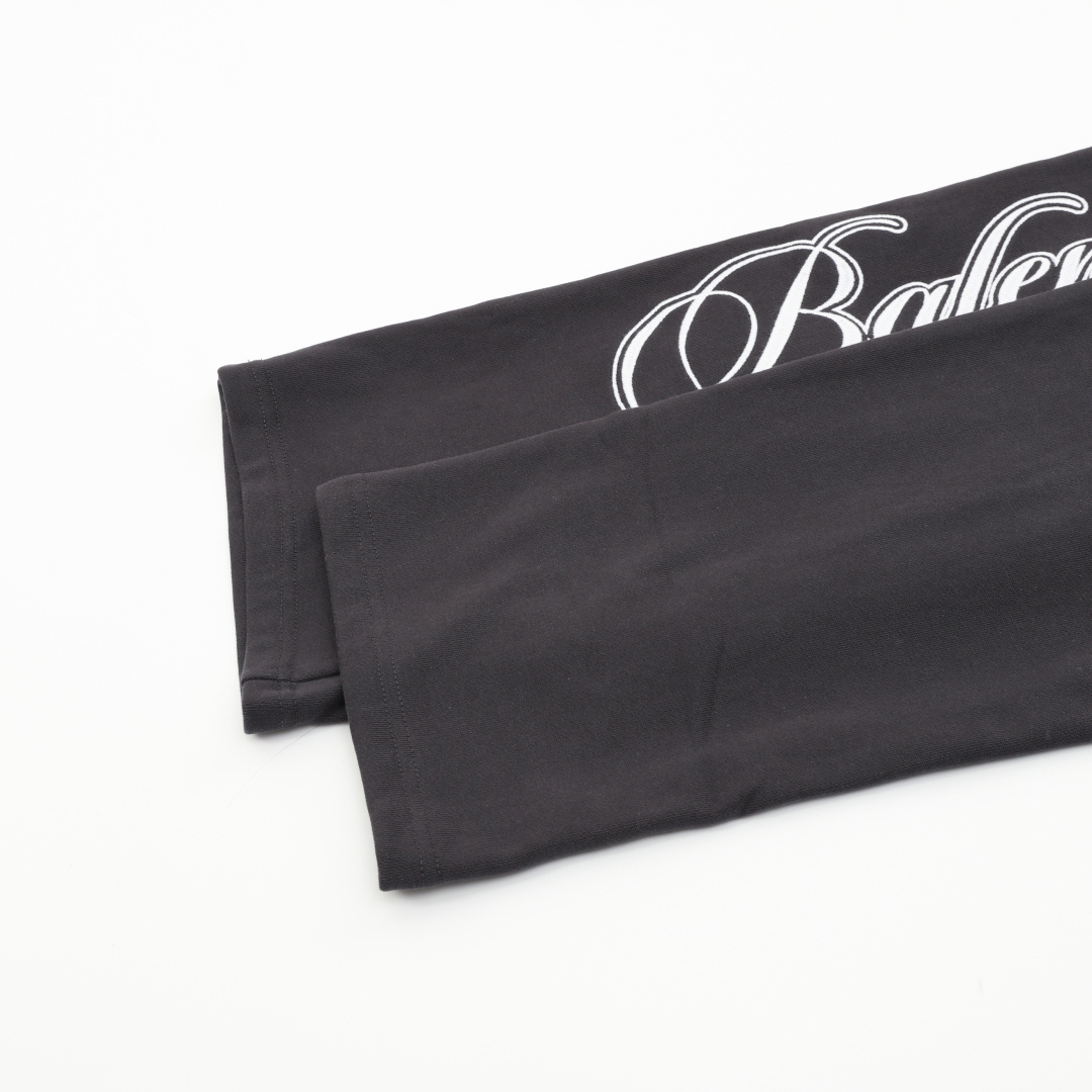 BALENCIAGA Bottomwear S-XL 260202605210587_109 - Image 6